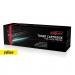 Toner Jetworld zamiennik 219A W2192A do HP LaserJet Pro 3202, 3302 żółty 1,2k (JW-H2192AYN) Color